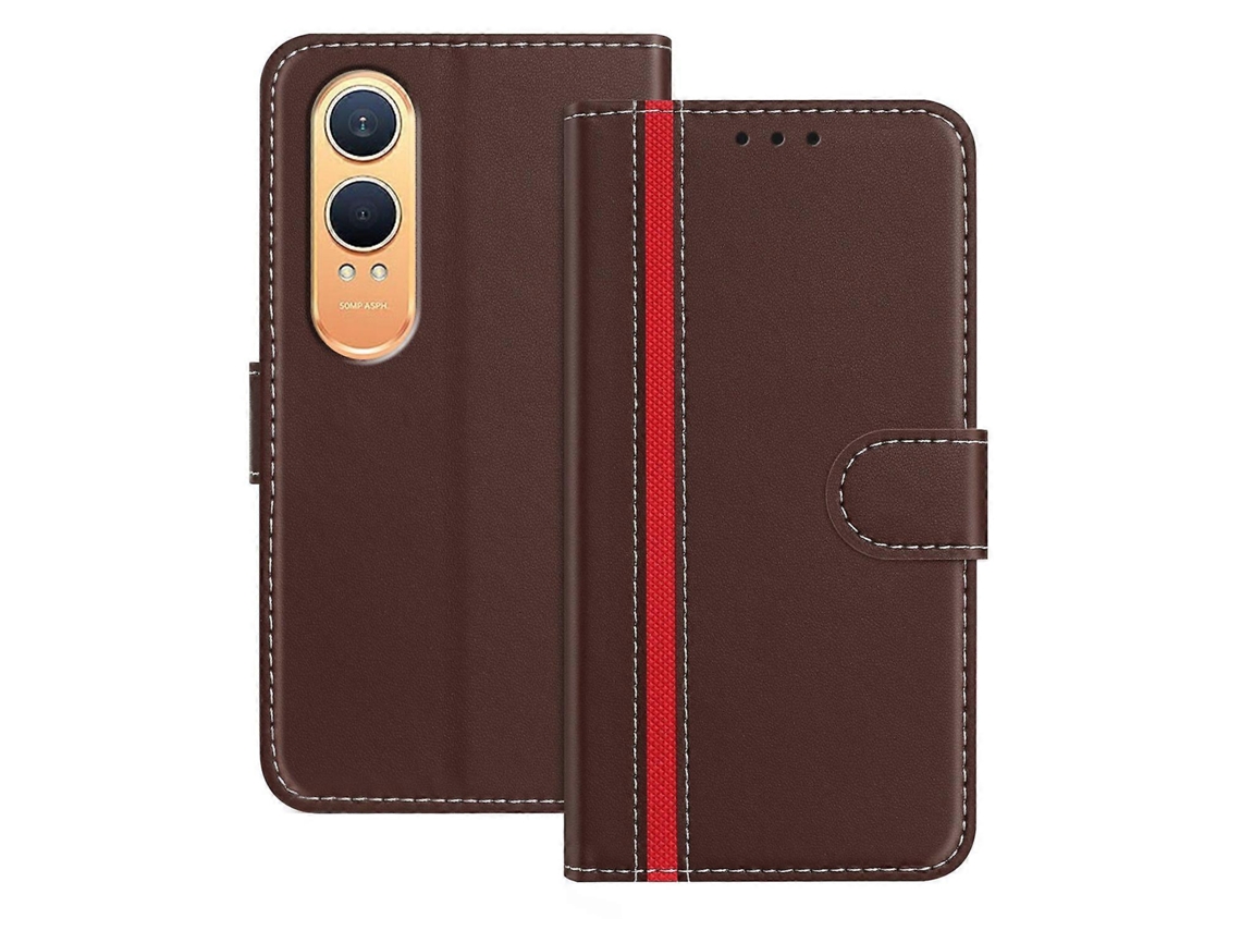 Capa Compatível Com Oneplus Nord Ce4 Lite 5g