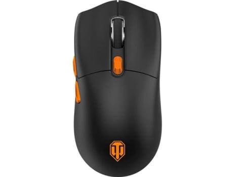 Souris Gaming Sans File Insurgente Yenkee Yms WT300