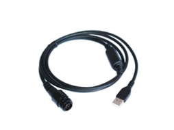 Lurelia Cabo Usb, Estrutura Flexível