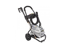 Lavadora De Alta Pressão 3.100w Powxg90430 Powerplus