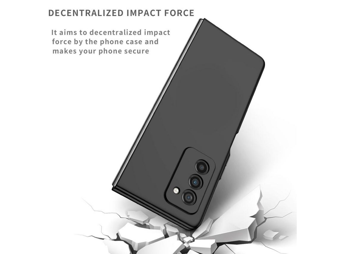 Capa Para Samsung Yemaesre