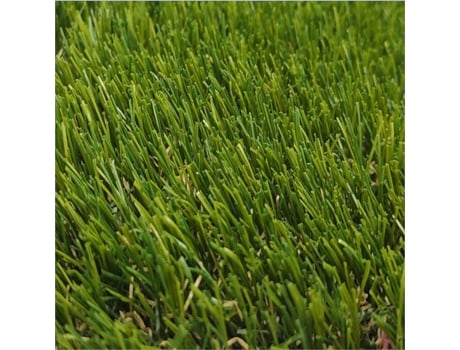 Rolo de Relva Artificial COMERCIAL CANDELA (25 Mm 1 X 5 m)