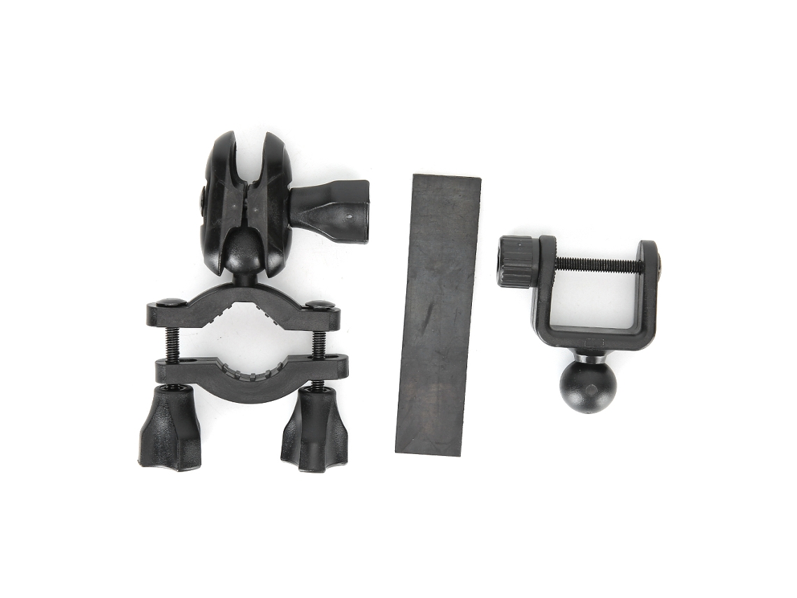 Buscador de Sinal Satélite HD MARACA
