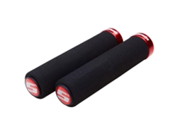 Sram Locking Grip Foam 129 Mm Sing Clmp