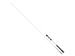 Cana De Pesca DAIWA Cana megaforce