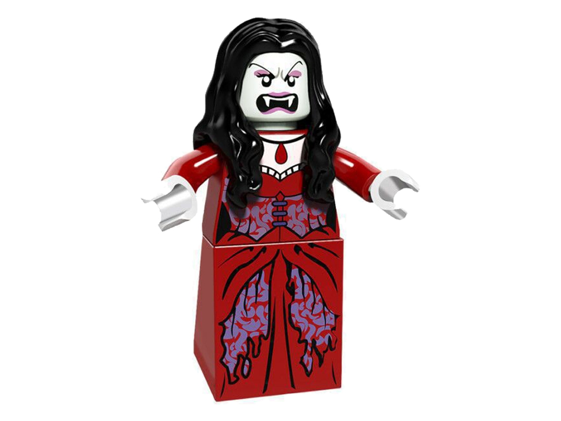 Laxiscreed Sweatshirt De Natal Feminina Com Decote Em V, Manga Comprida E Padrão Xadrez Para A Época Festiva