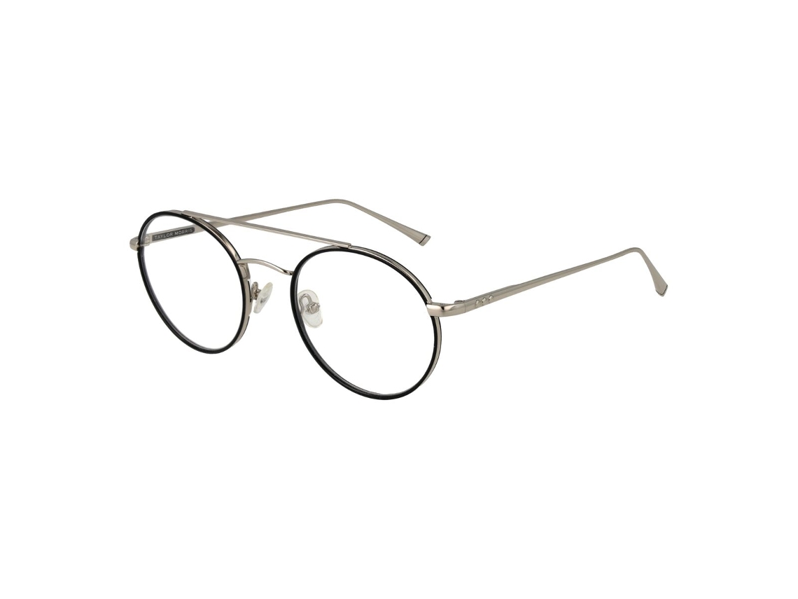 Armação De Óculos Unissexo Taylor Morris Sw9 50c2