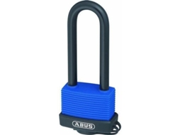 Classe Marinha ABUS 70Ib50Lsc