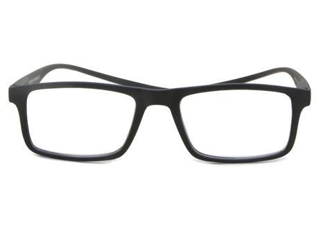 Mr59 Magnetic Mr59 2.50 Óculos de Grau Montana Readers Unissex