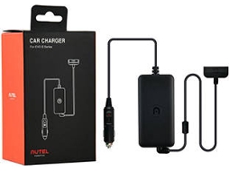 Carregador Auto AUTEL Evo II