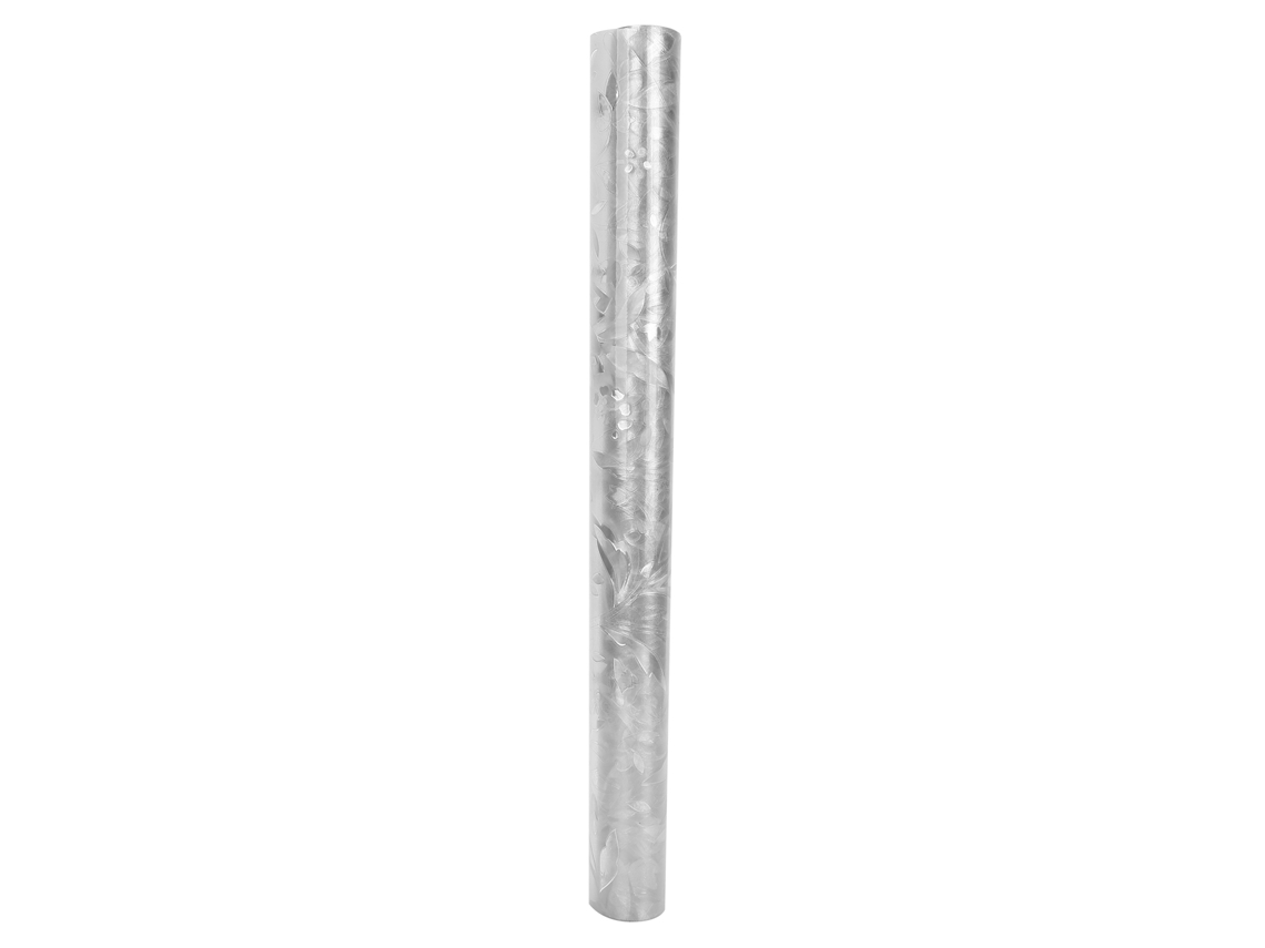 Filme de Janela Decorativo Arco-íris 3d | S/MARCA