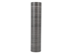 Piso Autoadesivo Madeira Pvc Antiaderente 20x300cm