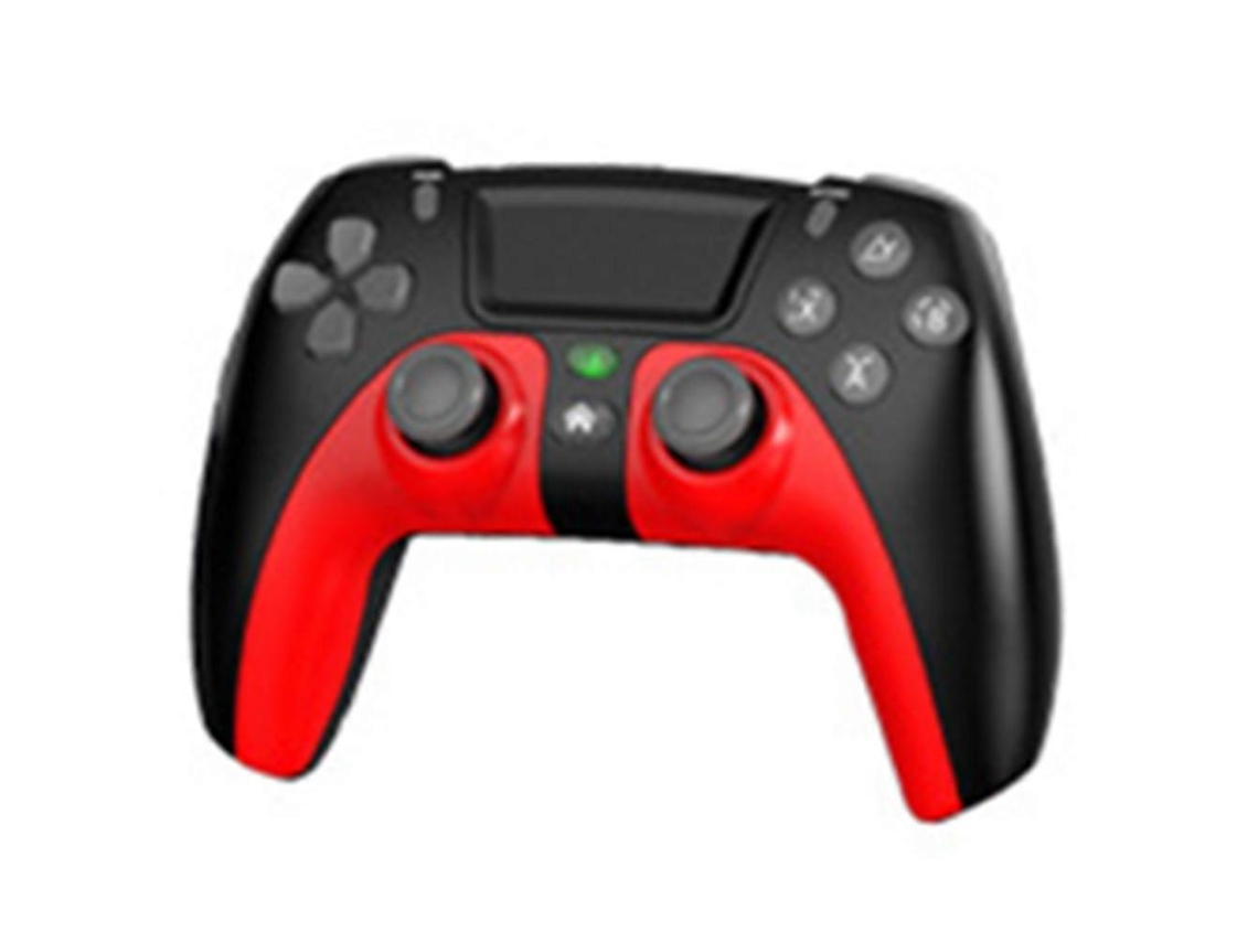 Controle De Jogo Sem Fio Resistente Ao Suor, Altamente Flexível, Ideal Para Presente De Aniversário. Hengjian