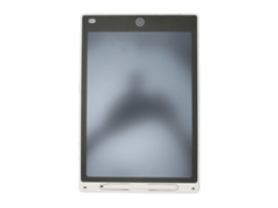 Mali tablet Lcd 10 Polegadas para Desenho Reutilizável com Tela Colorida e Função de Apagar para Crianças