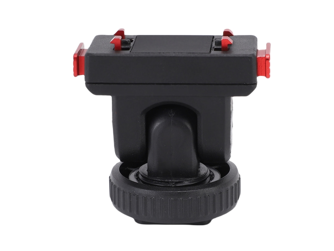 Cabo de Áudio para Fones de Ouvido EOOCOO compatível com Technics Eah dj120, Upgrade 3.5mm para 6.5mm