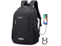 Cabide De Substituição Com Alça Redonda Para Bolsa, Bolsa De Mão, Sacola De Compras, Bolsa Grande, Acessórios Para Bolsa, Alça De Bolsa