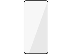 Pelicula de Vidro AVIZAR Redmi Note 10 Pro