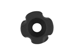 1pcs Acessório De Tiro Com Arco