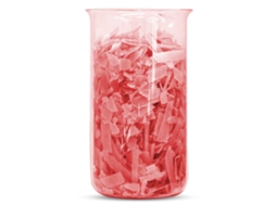 VOLA Cera Mx-e-5ºc/0ºc 12 Kg Transparente