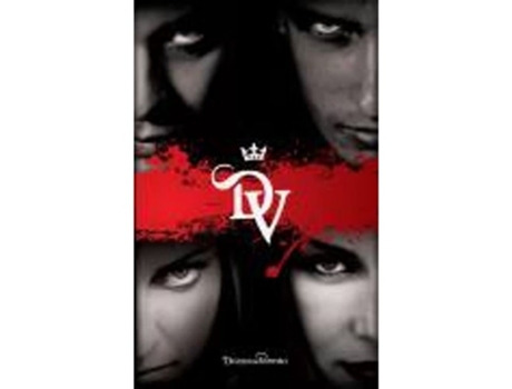 Livro Box - Diarios Do Vampiro de LJ Smith (Português do Brasil)