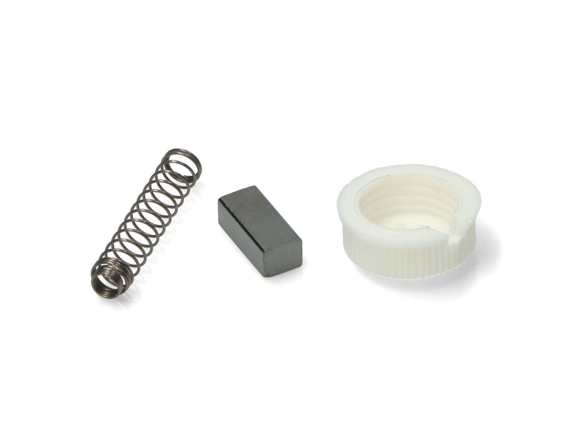 Raspador para Máquina de Venda Automática NECTA Ven 0v3229