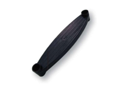 Lalizas Plastic Step