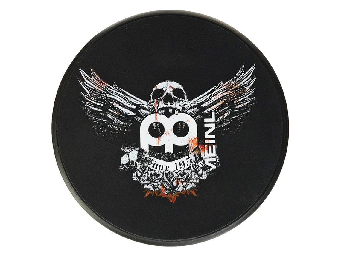 Meinl Mpp-12-Jb 12 Practice Pad