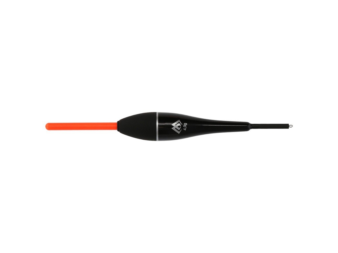Flutuador Ex Moveable 045 Dourado 1.0 Gmikado