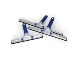 Re Espátula Sorvete 32A Cm35 Utensílios de Cozinha