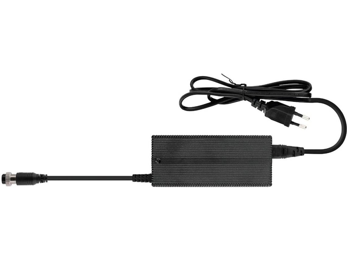 Carregador 58,8V TNB Umcharger3 (Outlet Caixa Aberta )