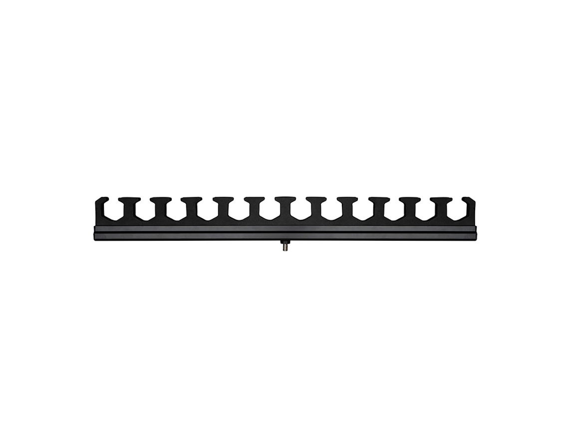 Kit de apoio 12 MATRIX Threaded Roost