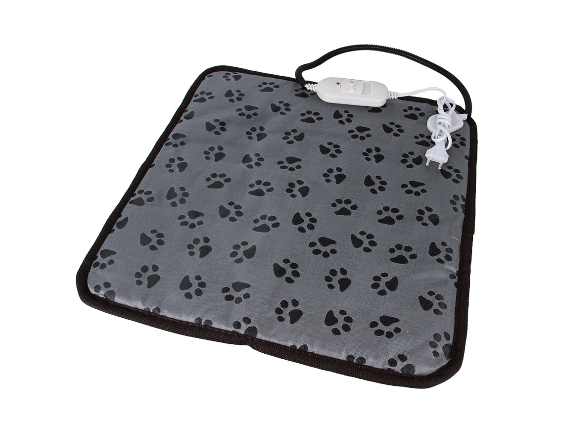 Cobertor Elétrico OHPA Bc37B Animais de Estimação