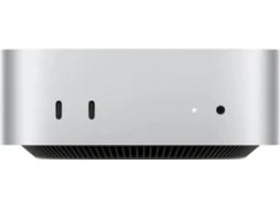 Mac Mini APPLE CTO (Apple M4 Pro 14-Core - RAM: 48 GB - 1 TB SSD - GPU 20-Core)