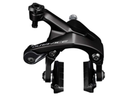 Travões SHIMANO Pinça de freio do aro traseiro dura ace r