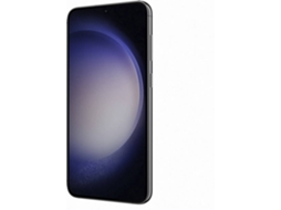 Smartphone SAMSUNG Galaxy S23+ 5G (6.6'' - 8 GB - 512 GB - Preto)