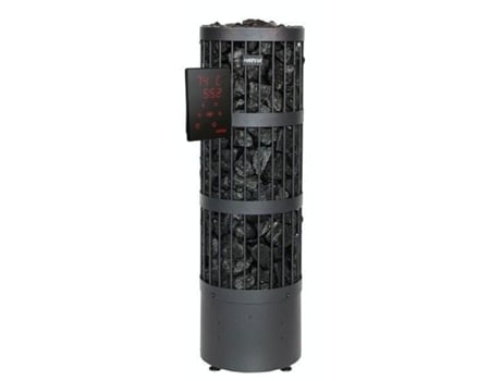 Aquecedor Eléctrico Harvia Legend 6.8kw