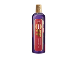Xampu Show Off 500Ml Douradonaf Equine