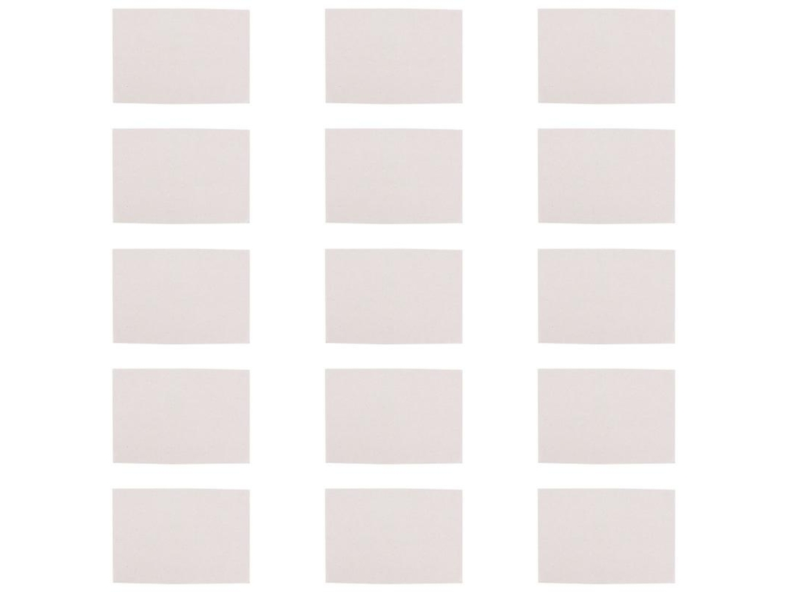 Papel Germinador de Papel para Plantio ALLINLESS