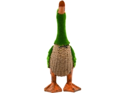 Estátua De De Colecionável Em | Estátua De Para , Do , , , , Decoração De , E , Colecionável Para Gokoco