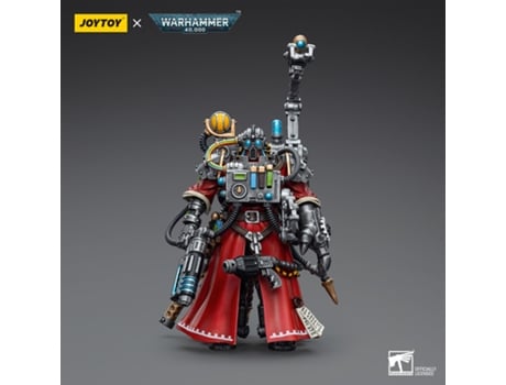 Joytoy, Dark Hammer, Dark Angel, Primarca Leon, O Rei Leão, Ultramarines, Figuras De Ação, Brinquedos De Modelismo Mr (técnicos De Dados)