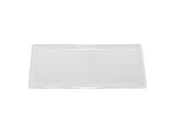 Lente Lupa Transparente Para Capacete De Soldadura Proteção Ocular Para Soldador Arco Corte 225