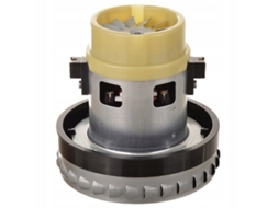 Motor Turbina Karcher Se 4001 Mv3 Wd2 Wd3 Mv2 1400wvayotoy