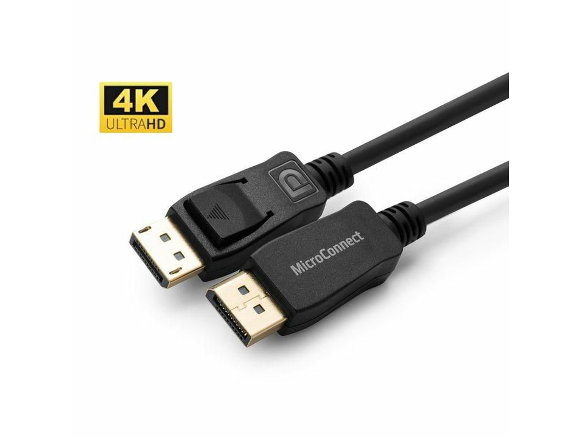Cabo Microconnect