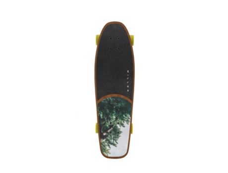 Skate MILLER DIVISION Drop