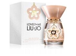 LIU JO Lovely Me Edp 30Ml