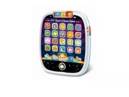 V Tech Baza Zabawy 61173 Vtech