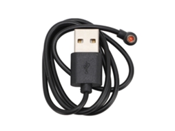 Anel Inteligente Bluetooth Ip68 À Prova D'água Rastreador De Fitness Contador De Passos Tamanho 8 (21.5mm)