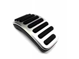 Volvo S60 V60 Xc60 Pedal Do Acelerador R-design 31290380