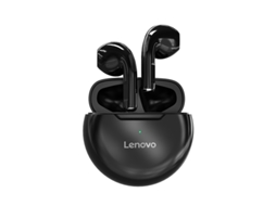 Auriculares Sem Fio Fios Impermeável YIZHOOD Bluetooth Preto