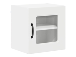 Armário de Cozinha Kalmar Branco 40 X 31 X 40 Cm MAISON EXCLUSIVE